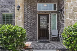 4318 Parkview Terrace Ln, Dickinson, TX 77539 - Photo 3