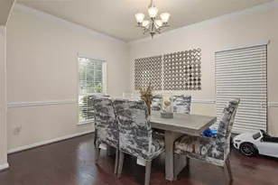 4318 Parkview Terrace Ln, Dickinson, TX 77539 - Photo 9