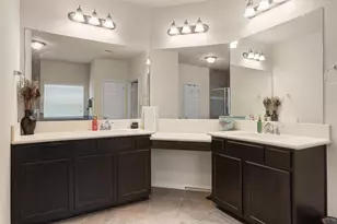 4318 Parkview Terrace Ln, Dickinson, TX 77539 - Photo 17
