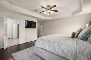 4318 Parkview Terrace Ln, Dickinson, TX 77539 - Photo 15