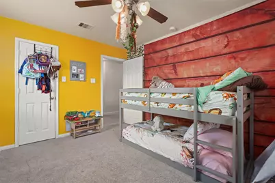 4318 Parkview Terrace Lane, Dickinson, TX 77539 - Photo 23