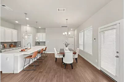 27022 Brighton Valley Way SW, Katy, TX 77494 - Photo 13
