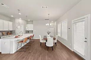 27022 Brighton Valley Way SW, Katy, TX 77494 - Photo 13