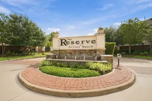 27022 Brighton Valley Way SW, Katy, TX 77494 - Photo 43