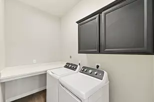 27022 Brighton Valley Way SW, Katy, TX 77494 - Photo 25