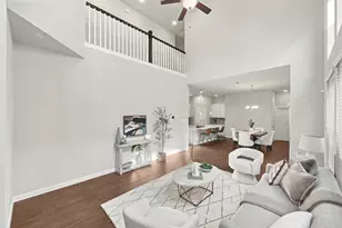 27022 Brighton Valley Way SW, Katy, TX 77494 - Photo 9