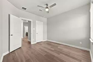 27022 Brighton Valley Way SW, Katy, TX 77494 - Photo 37