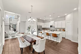 27022 Brighton Valley Way SW, Katy, TX 77494 - Photo 3