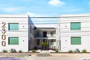 2300 Stanford St, Houston, TX 77006 - Photo 1