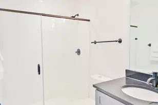 2300 Stanford St, Houston, TX 77006 - Photo 7