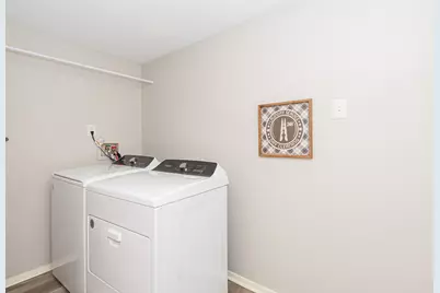 402 W Camp Street, Brazoria, TX 77422 - Photo 15