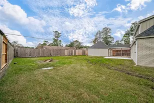 1739 Nocturne Ln, Houston, TX 77043 - Photo 41