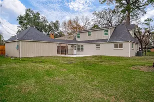 1739 Nocturne Ln, Houston, TX 77043 - Photo 37