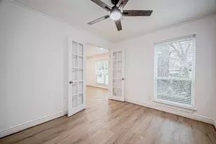 1739 Nocturne Ln, Houston, TX 77043 - Photo 17