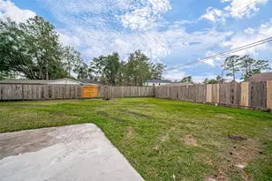 1739 Nocturne Ln, Houston, TX 77043 - Photo 39