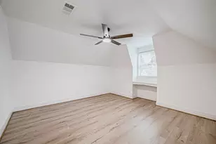 1739 Nocturne Ln, Houston, TX 77043 - Photo 27