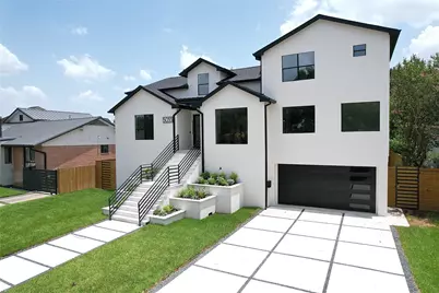 5055 Yarwell Drive, Houston, TX 77096 - Photo 41