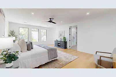 5055 Yarwell Drive, Houston, TX 77096 - Photo 17