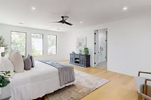 5055 Yarwell Dr, Houston, TX 77096 - Photo 17