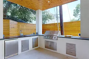 5055 Yarwell Dr, Houston, TX 77096 - Photo 37