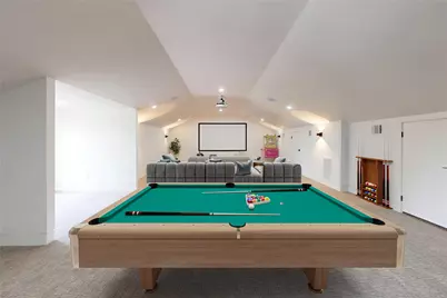 5055 Yarwell Drive, Houston, TX 77096 - Photo 31