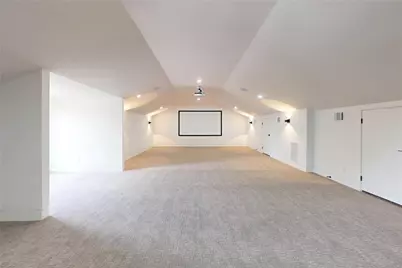 5055 Yarwell Drive, Houston, TX 77096 - Photo 29