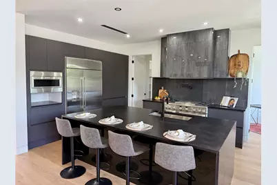 5055 Yarwell Drive, Houston, TX 77096 - Photo 7