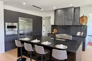 5055 Yarwell Dr, Houston, TX 77096 - Photo 7