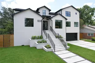 5055 Yarwell Dr, Houston, TX 77096 - Photo 39