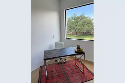 5055 Yarwell Drive, Houston, TX 77096 - Photo 11