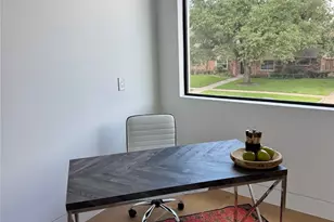 5055 Yarwell Dr, Houston, TX 77096 - Photo 11