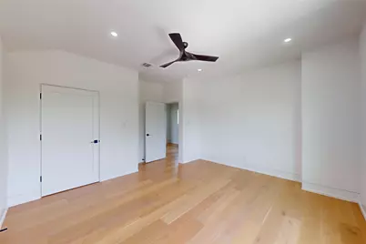 5055 Yarwell Drive, Houston, TX 77096 - Photo 33