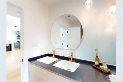 5055 Yarwell Drive, Houston, TX 77096 - Photo 21