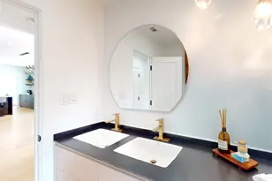 5055 Yarwell Dr, Houston, TX 77096 - Photo 21