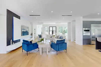 5055 Yarwell Drive, Houston, TX 77096 - Photo 5