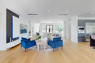 5055 Yarwell Dr, Houston, TX 77096 - Photo 5