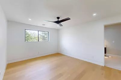 5055 Yarwell Drive, Houston, TX 77096 - Photo 23