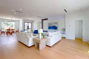 5055 Yarwell Dr, Houston, TX 77096 - Photo 13