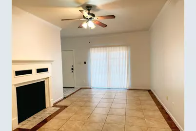 2121 El Paseo Street #1801, Houston, TX 77054 - Photo 7