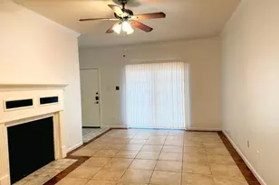 2121 El Paseo St, Houston, TX 77054 - Photo 7