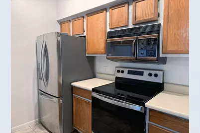 2121 El Paseo Street #1801, Houston, TX 77054 - Photo 5