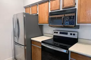 2121 El Paseo St, Houston, TX 77054 - Photo 5