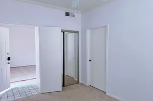 2121 El Paseo St, Houston, TX 77054 - Photo 3