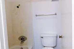 2121 El Paseo St, Houston, TX 77054 - Photo 9