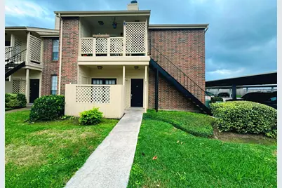 2121 El Paseo Street #1801, Houston, TX 77054 - Photo 1