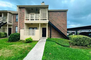 2121 El Paseo St, Houston, TX 77054 - Photo 1