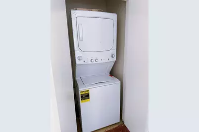 2121 El Paseo Street #1801, Houston, TX 77054 - Photo 11