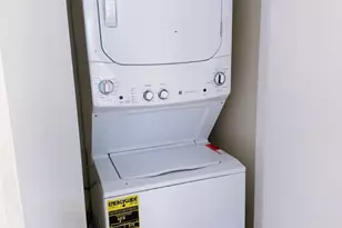 2121 El Paseo St, Houston, TX 77054 - Photo 11