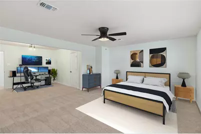 54 S Wind Drive, Montgomery, TX 77356 - Photo 45