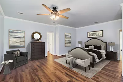 54 S Wind Drive, Montgomery, TX 77356 - Photo 25